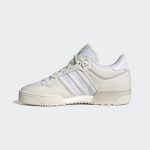 adidas-rivalry HQ7021