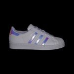 adidas-superstar FV3139