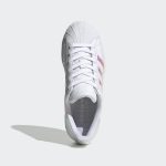 adidas-superstar FV3139