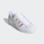 adidas-superstar FV3139