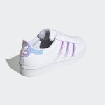 adidas-superstar FV3139