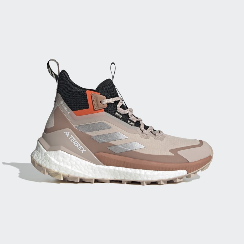 adidas-terrex HP7493