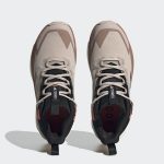 adidas-terrex HP7493