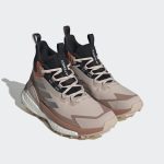 adidas-terrex HP7493