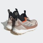 adidas-terrex HP7493