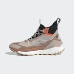 adidas-terrex HP7493