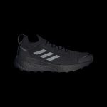 adidas-terrex GY9339