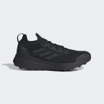adidas-terrex GY9339