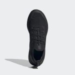 adidas-terrex GY9339