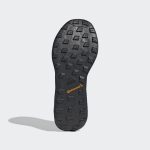 adidas-terrex GY9339