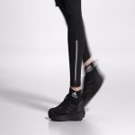 adidas-terrex GY9339