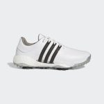 adidas-tour360 GY9808