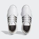 adidas-tour360 GY9808