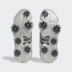 adidas-tour360 GY9808
