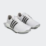 adidas-tour360 GY9808