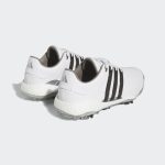 adidas-tour360 GY9808