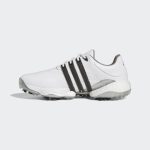 adidas-tour360 GY9808