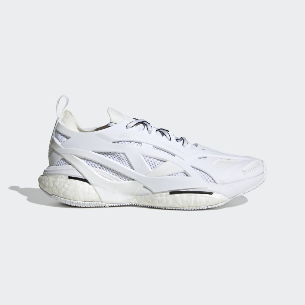 adidas-solarglide GY6095