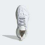 adidas-solarglide GY6095