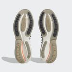 adidas-alphaboost HP2763