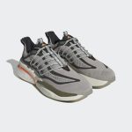 adidas-alphaboost HP2763