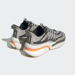 adidas-alphaboost HP2763