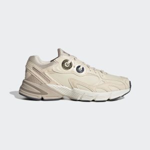 adidas Astir Schuh Ecru Tint / Ecru Tint / Gold Metallic (GX7046)