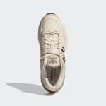 adidas-astir GX7046