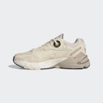 adidas-astir GX7046