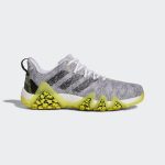 adidas-codechaos GX2616