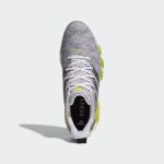 adidas-codechaos GX2616
