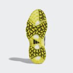 adidas-codechaos GX2616
