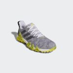 adidas-codechaos GX2616