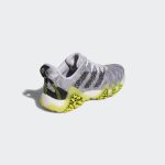 adidas-codechaos GX2616