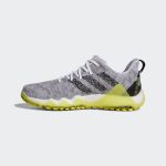 adidas-codechaos GX2616