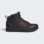 adidas-five-ten FU7540