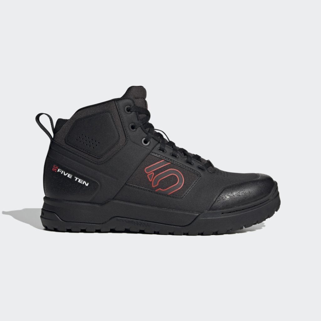 adidas-five-ten FU7540