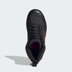 adidas-five-ten FU7540