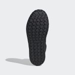 adidas-five-ten FU7540