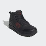 adidas-five-ten FU7540