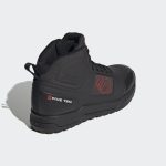 adidas-five-ten FU7540