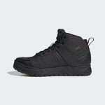 adidas-five-ten FU7540