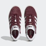 adidas-gazelle HQ6892