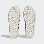 adidas-gazelle HQ6892
