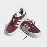 adidas-gazelle HQ6892
