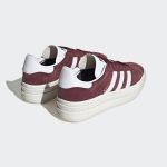 adidas-gazelle HQ6892