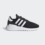 adidas-la-trainer FW5842