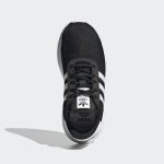 adidas-la-trainer FW5842