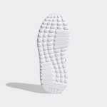 adidas-la-trainer FW5842