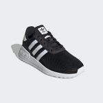 adidas-la-trainer FW5842
